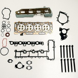 Head Gasket Set for Citroen 2.0, 2.2 Diesel 