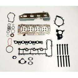 Head Gasket Set & Bolts for Citroen 2.0 & 2.2 BlueHDi - DW10F & DW12R