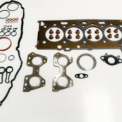 Head Gasket Set for BMW 2.0 D - N47D20C & N47D20D