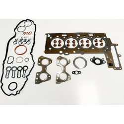 Head Gasket Set for Mini 2.0 Cooper D / SD - N47C20A