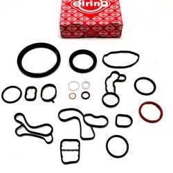 Conversion / Bottom End Gasket Set for BMW 2.0 D - B47D20 