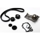 Water Pump & Timing Belt Kit for Lada Largus 1.6 CNG - 21129