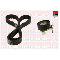 Timing Belt Kit for Ford EcoBoost 1.5 & 1.6 