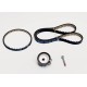 Timing Belt Kit for Ford 1.0 3 Cyl 12v EcoBoost 