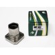 Timing Chain Hub / Oil Pump Sleeve for Lancia Musa 1.3 D Multijet - 199 B1.000