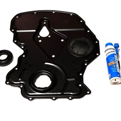 Timing Chain Kit for Ford Transit 2.4 TDCi RWD