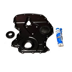 Timing Chain Kit for Ford Transit 2.4 TDCi RWD