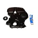 Timing Chain Kit for Ford Transit 2.4 TDCi RWD