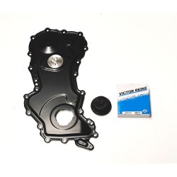 Timing Cover & Seal for Vauxhall Vivaro 1.6 CDTi - R9M