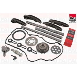 Timing Chain Kit for Mini One D & Cooper D - B37C15A