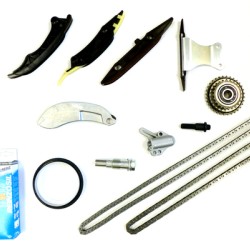 Basic Timing Chain Kit for MINI F55/F56 B38A12A