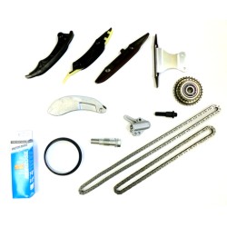 Basic Timing Chain Kit for MINI F55/F56 B38A12A