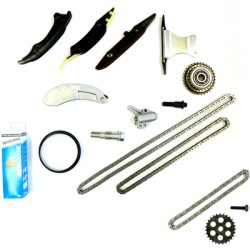 Full Timing Chain Kit for MINI F55/F56 B38A12A