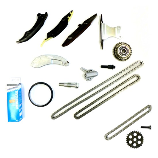 Full Timing Chain Kit for MINI F55/F56 B38A12A