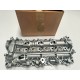 Camshaft Assembly with Chain & Seals for Opel 1.5 D15DT, D15DTH, D15DTL