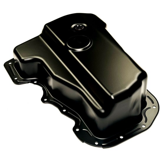 Oil Sump for Citroen Relay 2.2 HDi - DW12R