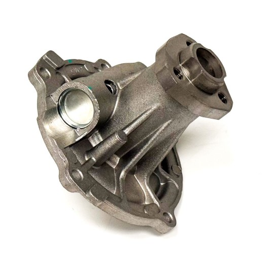 Water Pump for Audi 80, A4, A6 & Cabriolet 1.9 TDi - 1Z, AFF, AFN, AHH, AHU, AVG