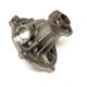 Water Pump for VW Volkswagen 1.7 & 1.9 D / SDi / TDi