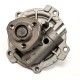 Water Pump for Audi 80, A4, A6 & Cabriolet 1.9 TDi - 1Z, AFF, AFN, AHH, AHU, AVG