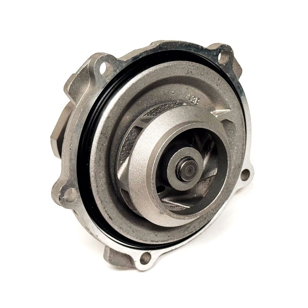 Water Pump for Audi 80, A4, A6 & Cabriolet 1.9 TDi - 1Z, AFF, AFN, AHH ...