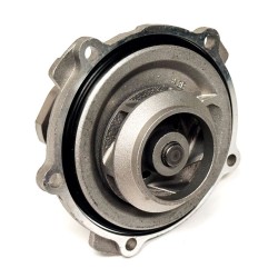 Water Pump for VW Volkswagen 1.7 & 1.9 D / SDi / TDi