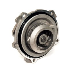 Water Pump for Audi 80, A4, A6 & Cabriolet 1.9 TDi - 1Z, AFF, AFN, AHH, AHU, AVG