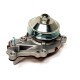 Water Pump for Opel Corsa & Crossland 1.2 - B12XE, D12XE & F12XEL