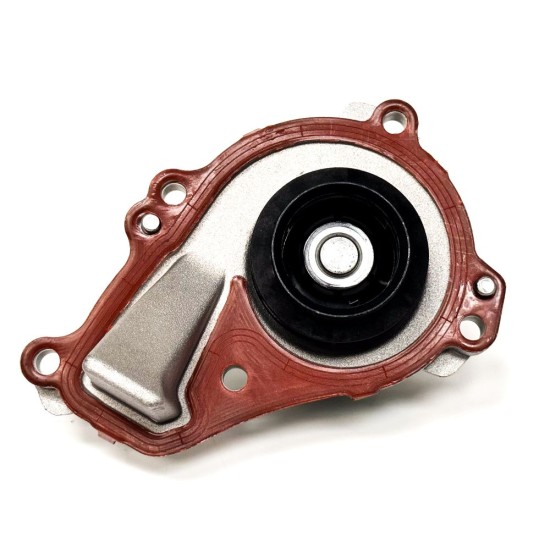 Water Pump for Peugeot 108, 2008, 208, 301 & 308 1.0 & 1.2 VTi / PureTech EB2 & EB0