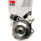 Water Pump for Skoda 1.6 & 2.0 TDi