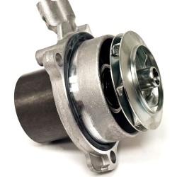 Water Pump for Skoda 1.6 & 2.0 TDi