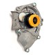 Water Pump for Audi 1.8 & 2.0 16v TFSi