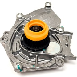 Water Pump for Seat 1.0, 1.8 & 2.0 TSi