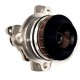 Water Pump for Renault Alaskan & Master 2.3 dCi - M9T