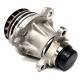 Water Pump for Opel Movano 2.3 CDTi - M9T