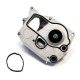 Water Pump for BMW 2.0 d - B47D20