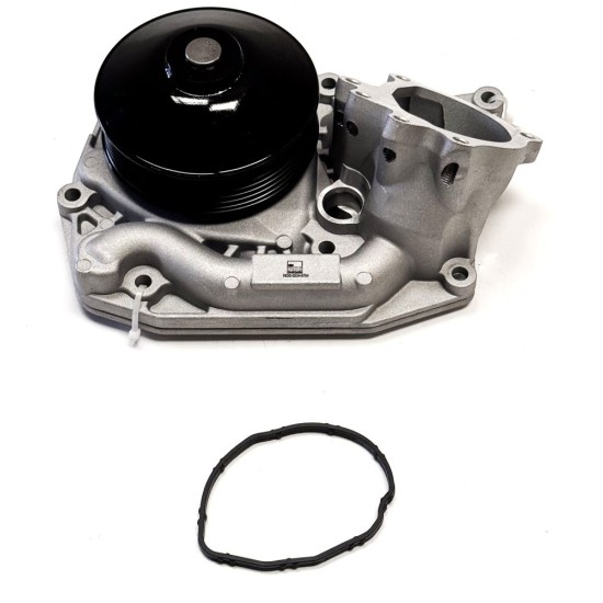 Water Pump for BMW 2.0 d - B47D20