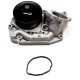 Water Pump for BMW 2.0 d - B47D20