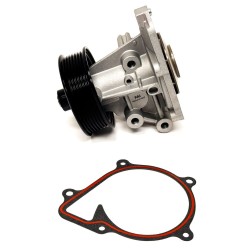 Water Pump for Ford Ranger & Transit 3.2 TDCi 