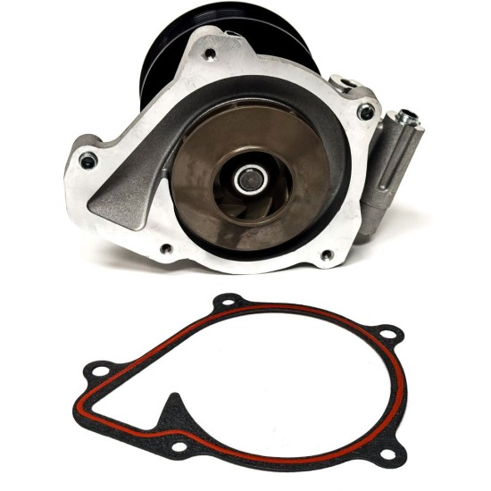 Water Pump for Ford Ranger & Transit 3.2 TDCi 