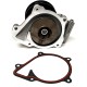 Water Pump for Ford Ranger & Transit 3.2 TDCi 