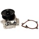 Water Pump for Ford Ranger & Transit 3.2 TDCi 