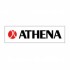 Athena