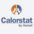 Calorstat by Vernet