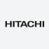 Hitachi