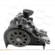 Oil Pump for Opel 1.6 CDTi - B16DT & D16DT - DV6