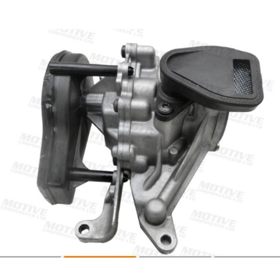 Oil Pump for Opel 1.6 CDTi - B16DT & D16DT - DV6