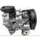 Oil Pump for Opel 1.6 CDTi - B16DT & D16DT - DV6