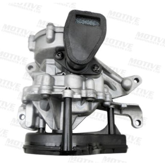 Oil Pump for Vauxhall 1.6 CDTi - B16 & D16 - DV6