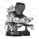 Oil Pump for Vauxhall 1.6 CDTi - B16 & D16 - DV6