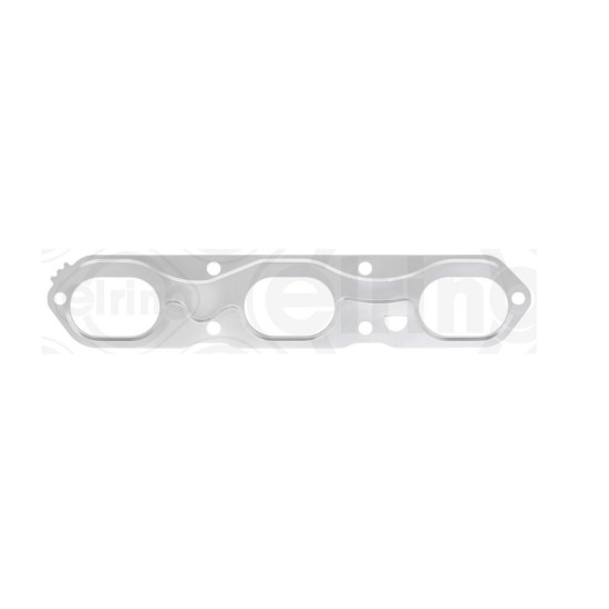 Water Pump Gasket for Porsche 997.106.340.00